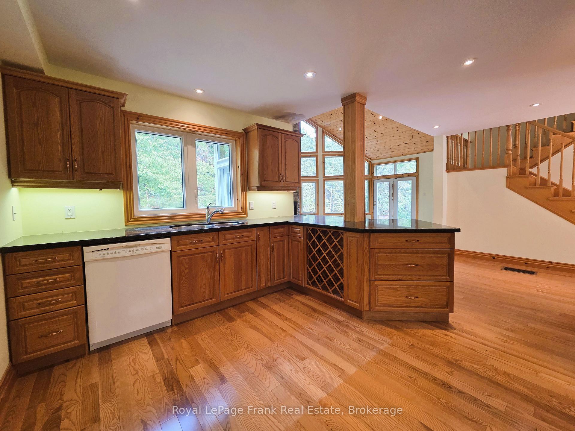 Photo 14 of 8847 Highway 28, North Kawartha — HOMEH