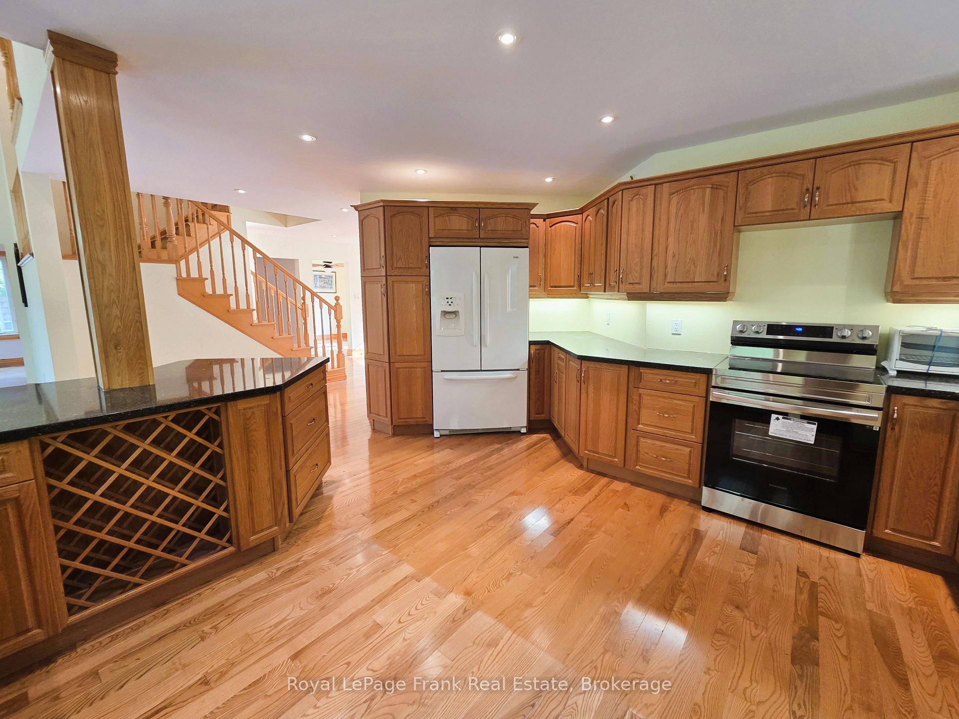 Photo 15 of 8847 Highway 28, North Kawartha — HOMEH