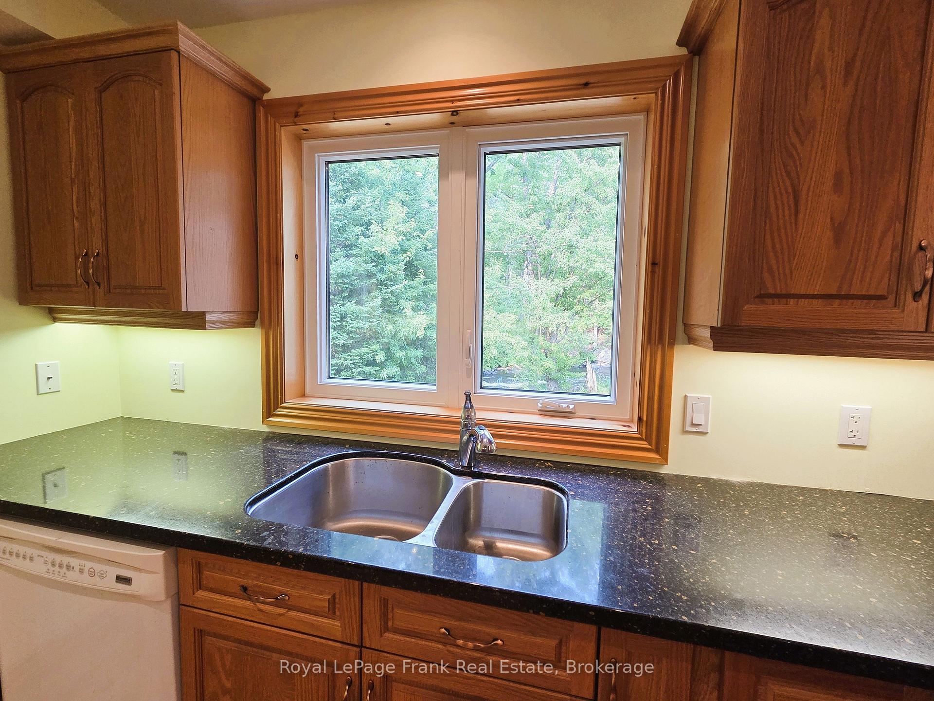 Photo 17 of 8847 Highway 28, North Kawartha — HOMEH