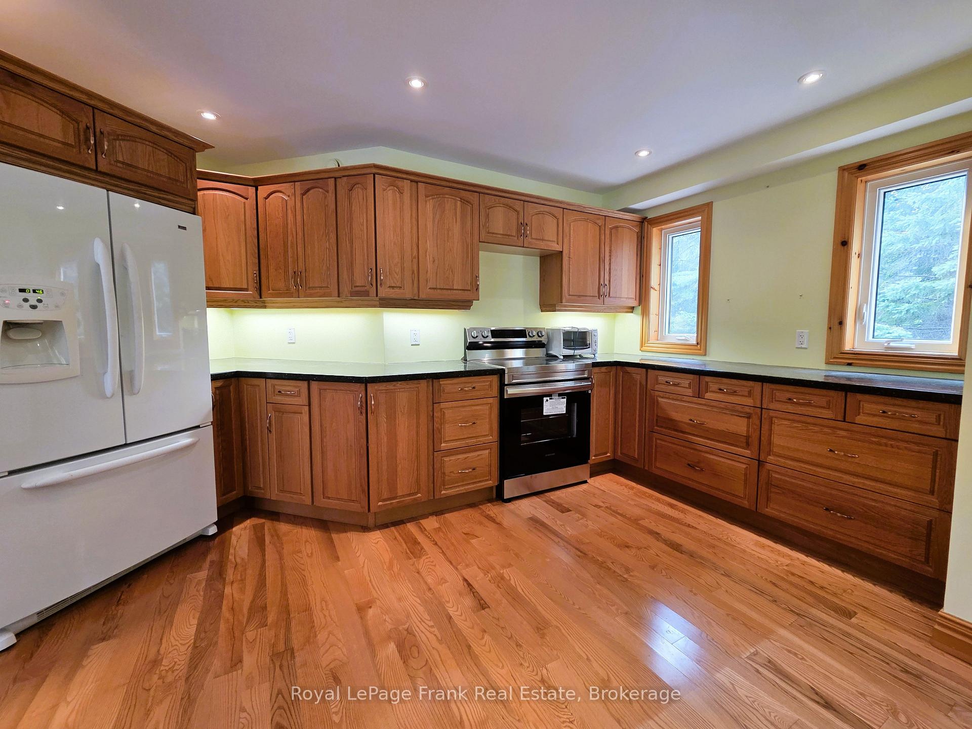 Photo 18 of 8847 Highway 28, North Kawartha — HOMEH