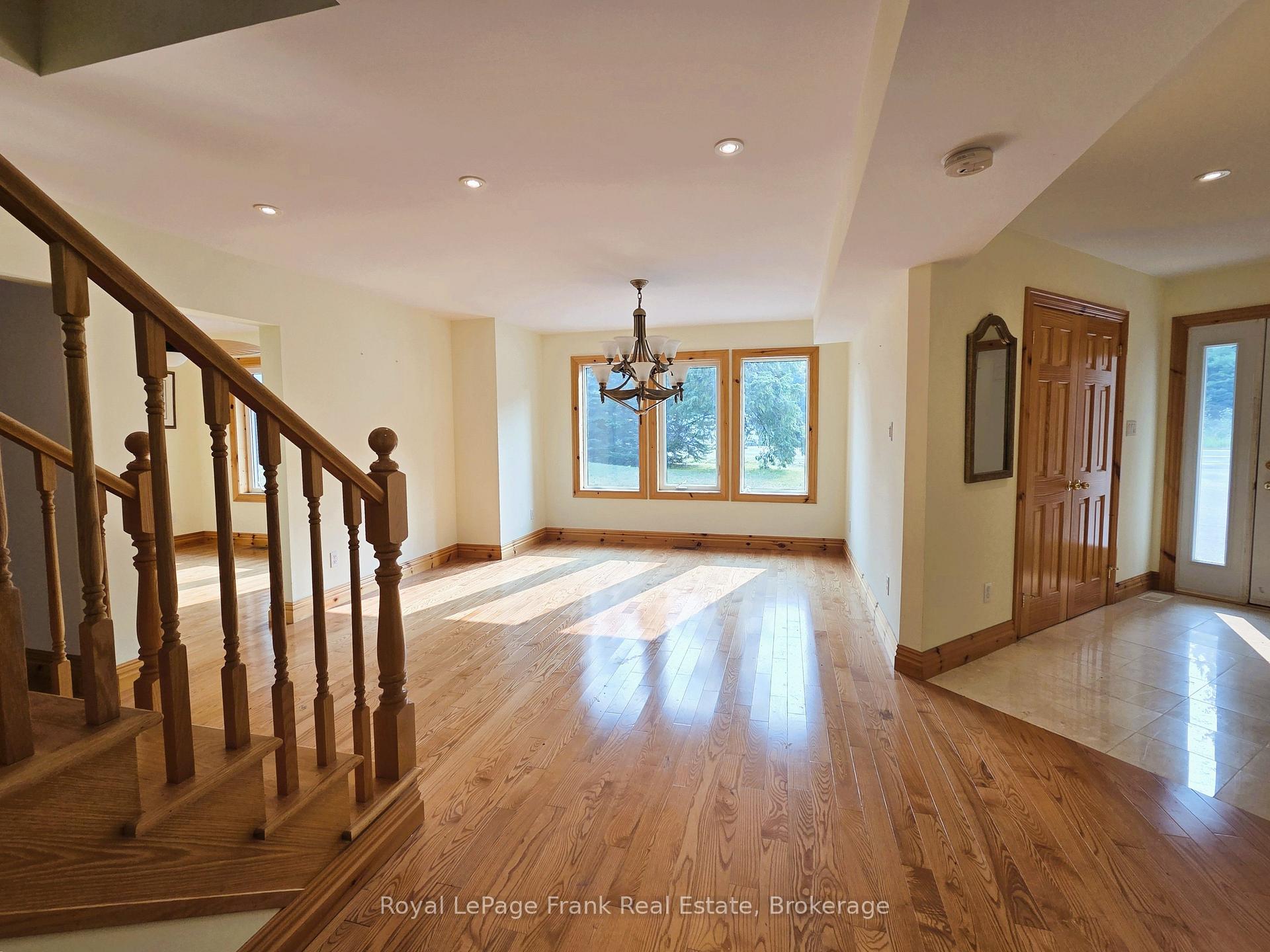 Photo 19 of 8847 Highway 28, North Kawartha — HOMEH
