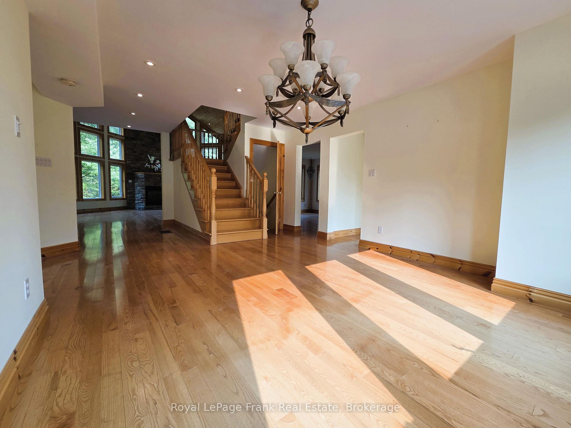 Photo 20 of 8847 Highway 28, North Kawartha — HOMEH