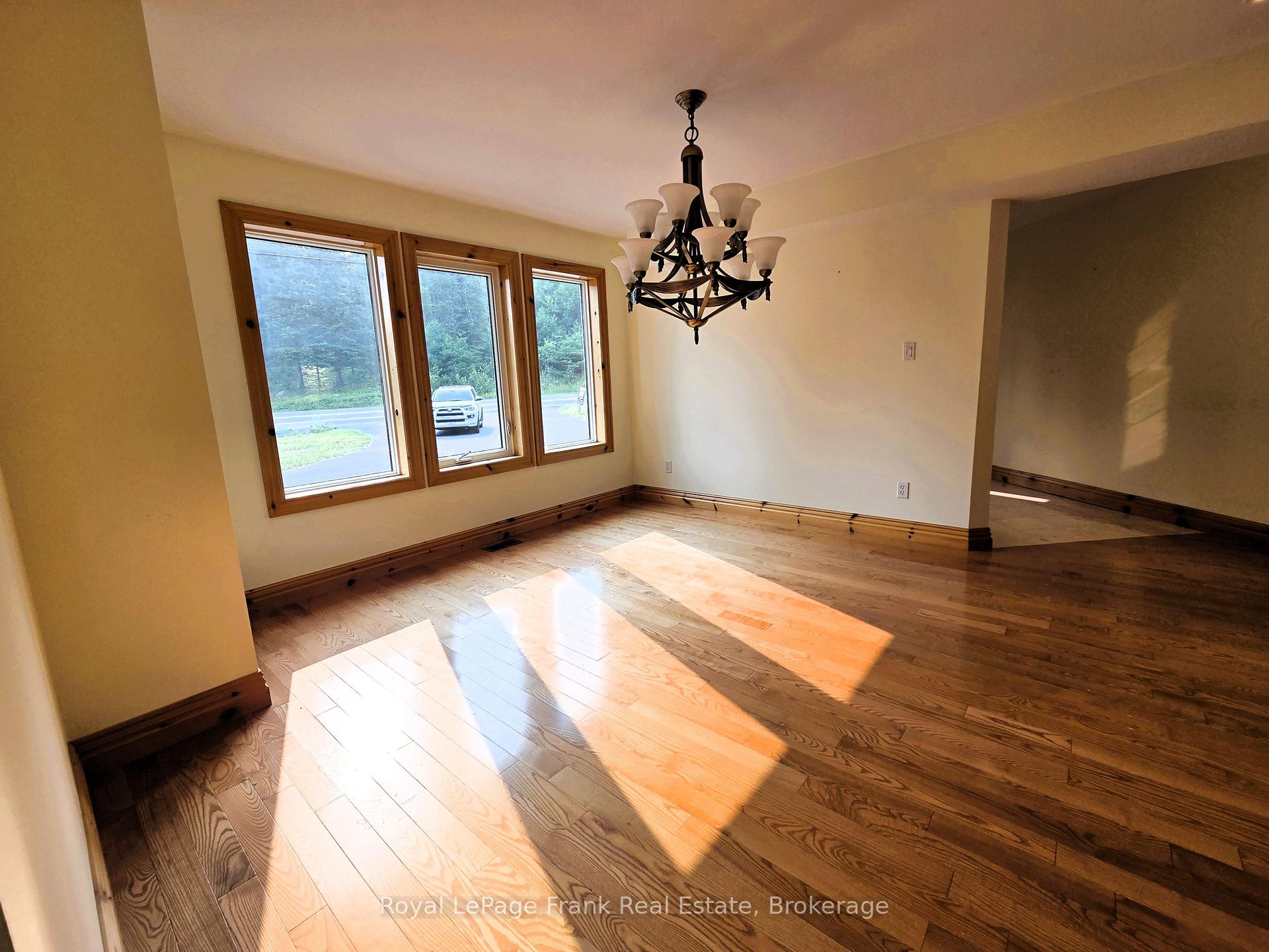 Photo 21 of 8847 Highway 28, North Kawartha — HOMEH