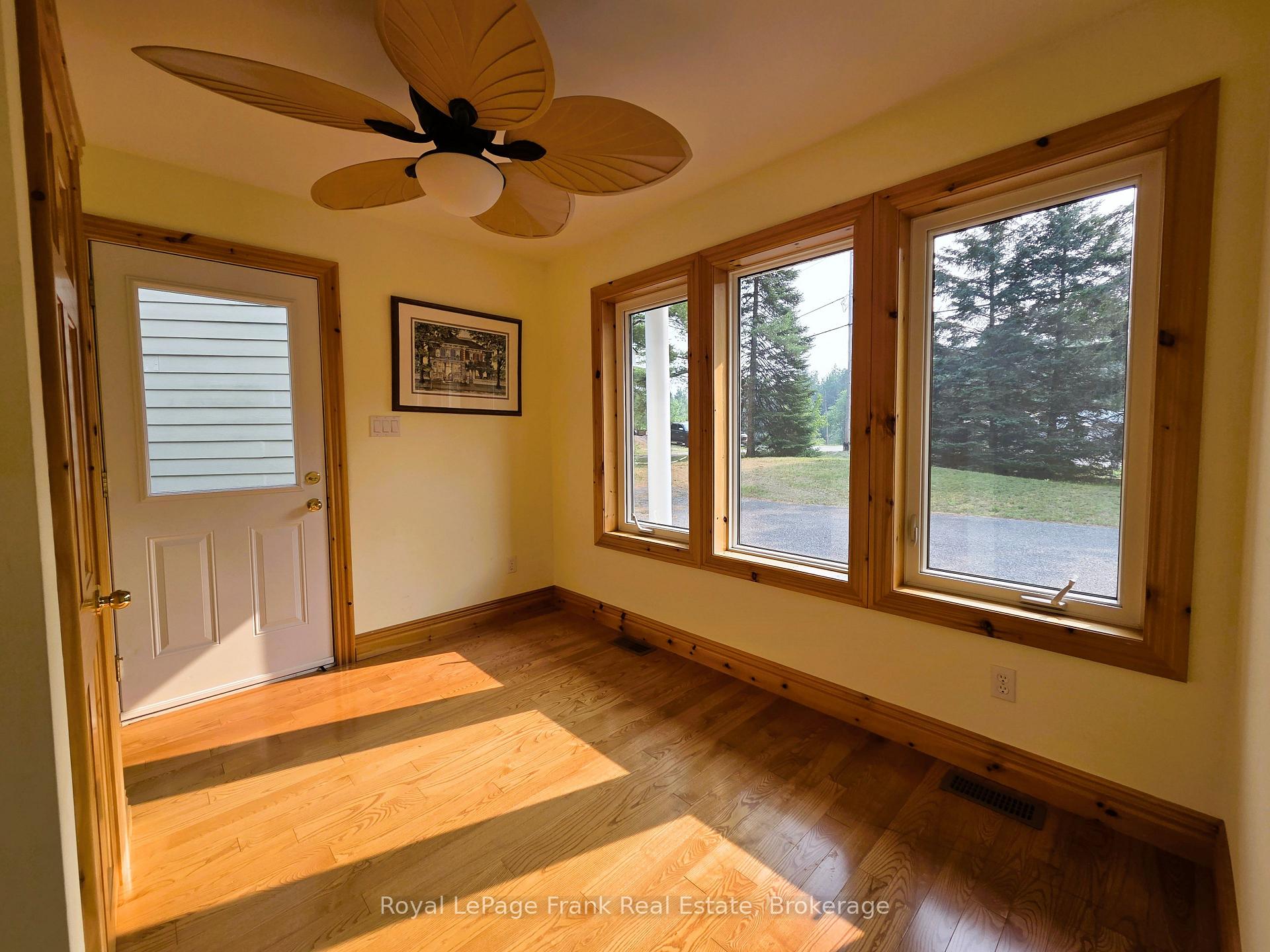 Photo 22 of 8847 Highway 28, North Kawartha — HOMEH