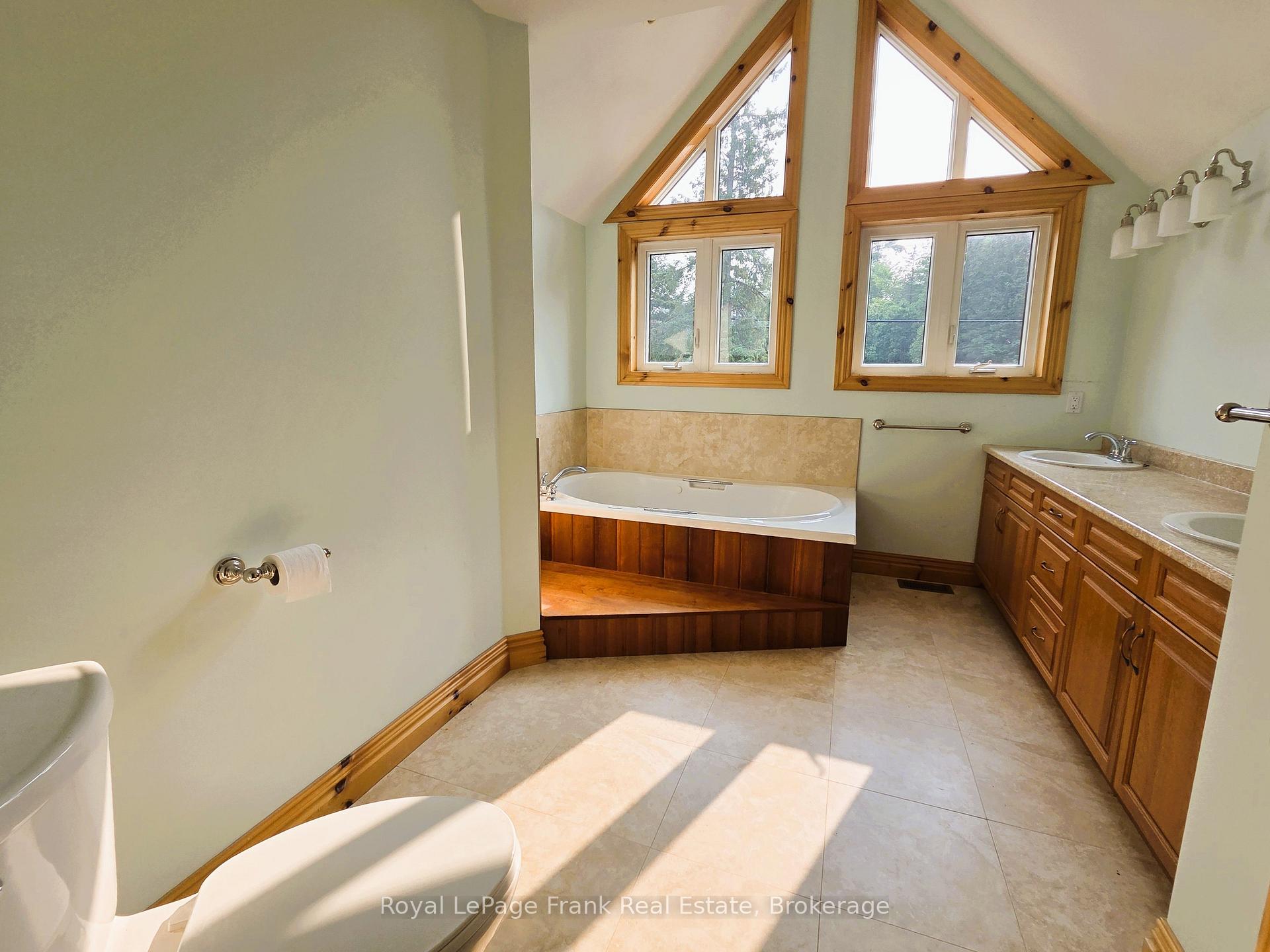 Photo 31 of 8847 Highway 28, North Kawartha — HOMEH
