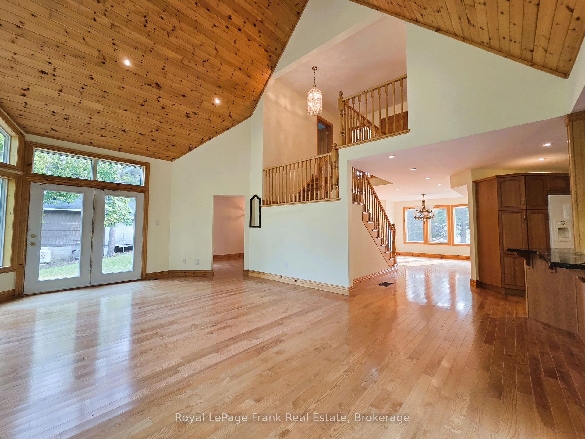 Photo 40 of 8847 Highway 28, North Kawartha — HOMEH