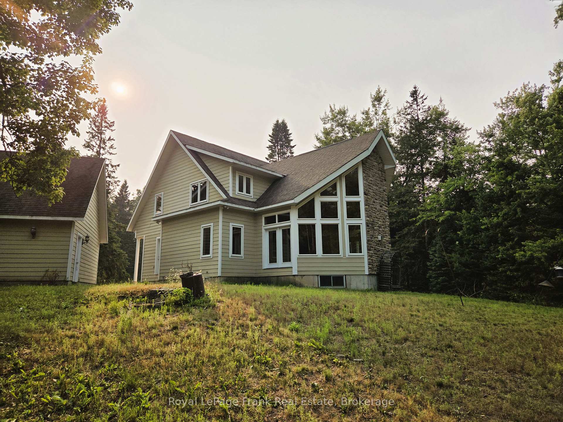 Photo 43 of 8847 Highway 28, North Kawartha — HOMEH