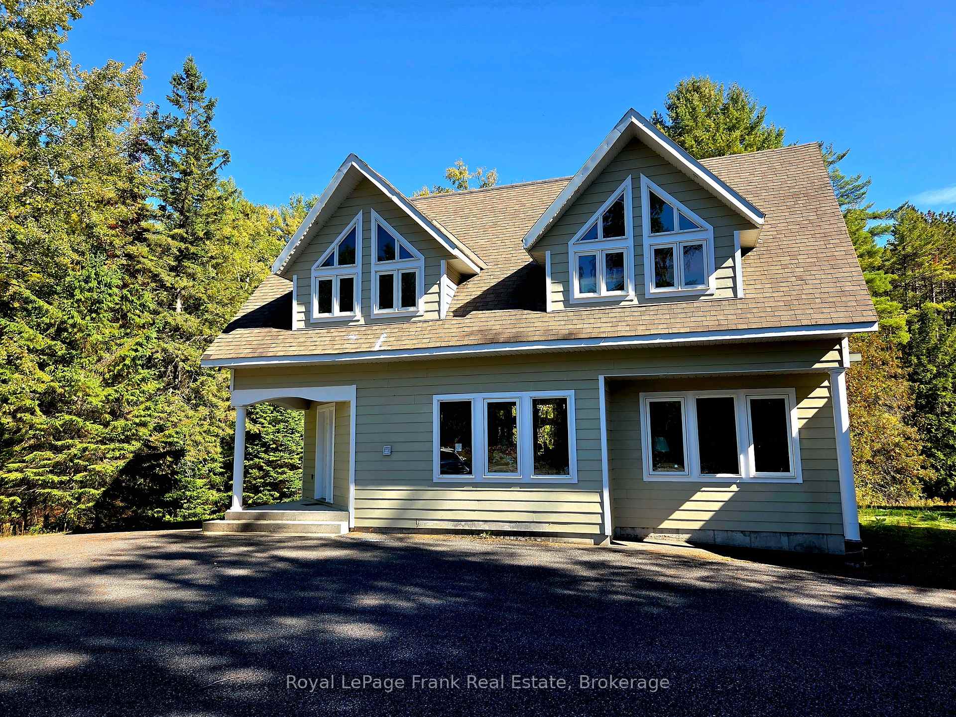 Photo 44 of 8847 Highway 28, North Kawartha — HOMEH