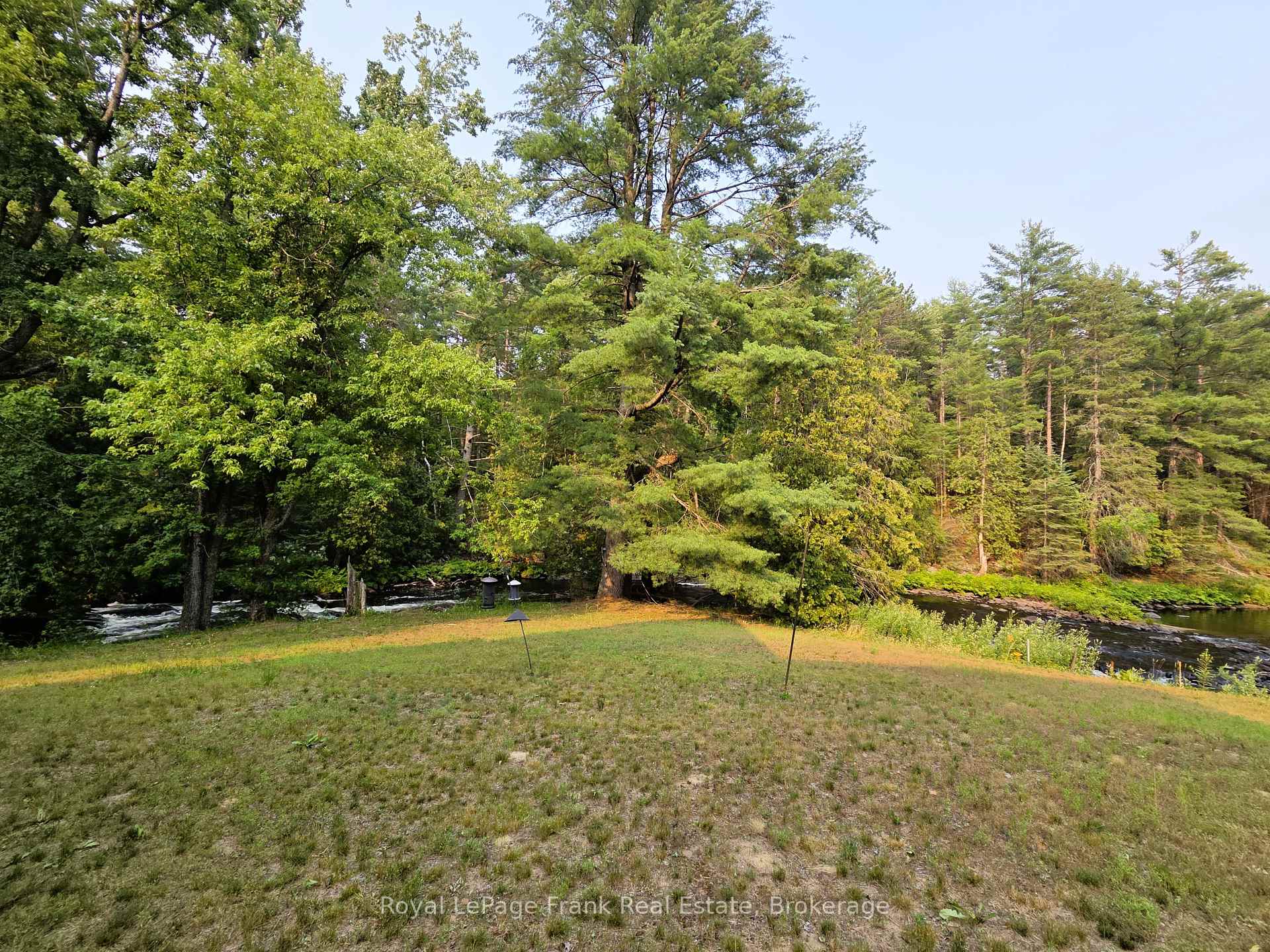 Photo 47 of 8847 Highway 28, North Kawartha — HOMEH