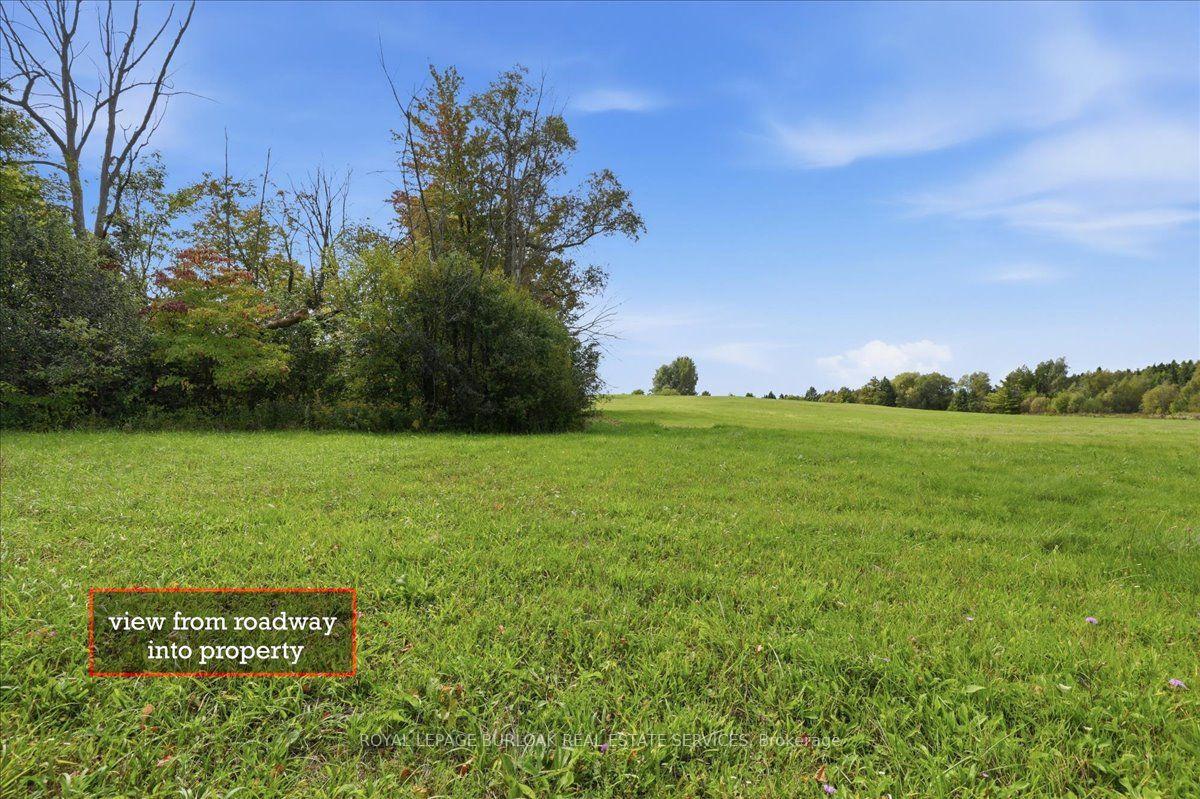Photo 2 of PT LOT 15 Gore Road, Puslinch, Rural Puslinch East — HOMEH