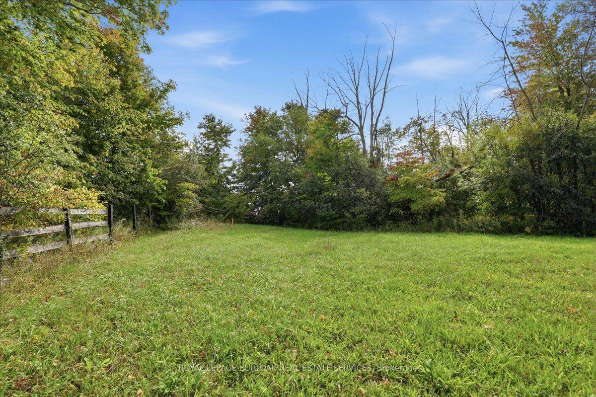 Photo 3 of PT LOT 15 Gore Road, Puslinch, Rural Puslinch East — HOMEH