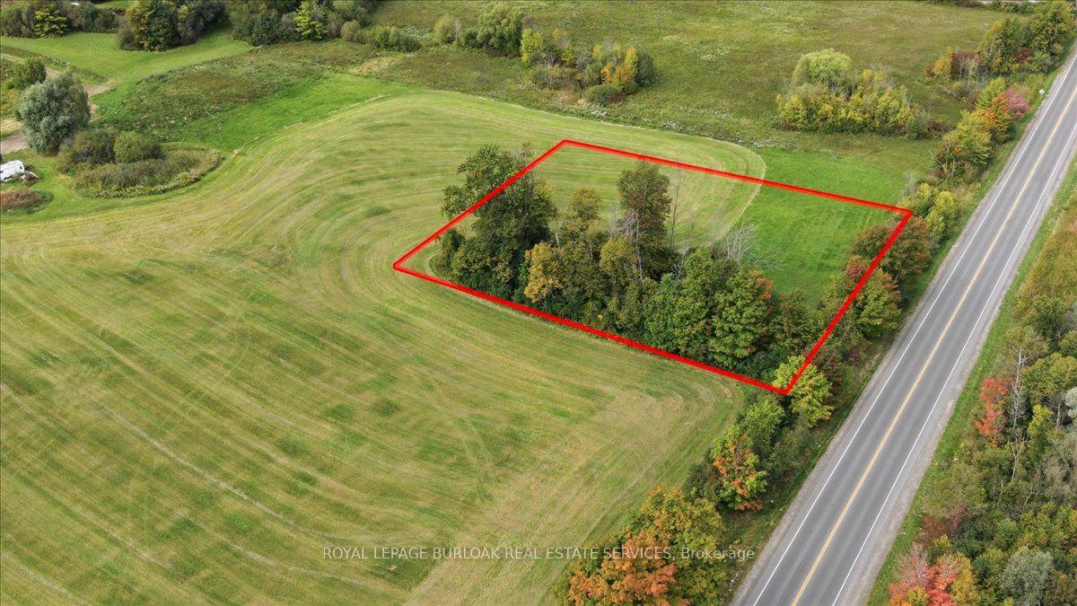 Photo 4 of PT LOT 15 Gore Road, Puslinch, Rural Puslinch East — HOMEH