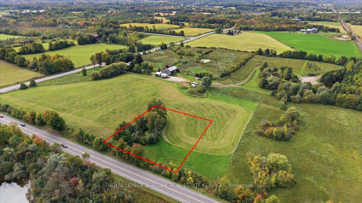 Photo 5 of PT LOT 15 Gore Road, Puslinch, Rural Puslinch East — HOMEH