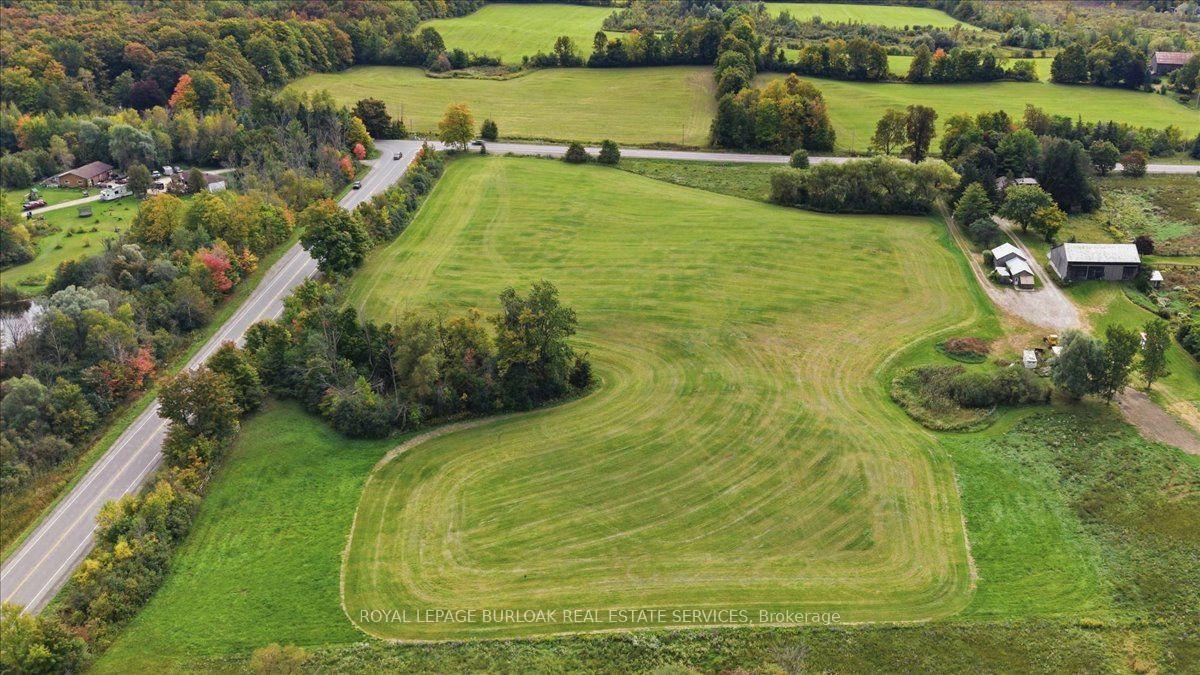 Photo 6 of PT LOT 15 Gore Road, Puslinch, Rural Puslinch East — HOMEH