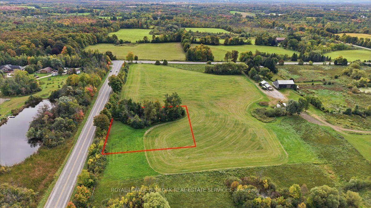Photo 7 of PT LOT 15 Gore Road, Puslinch, Rural Puslinch East — HOMEH