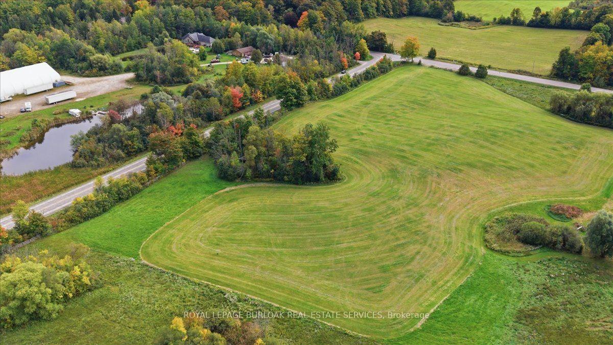 Photo 8 of PT LOT 15 Gore Road, Puslinch, Rural Puslinch East — HOMEH