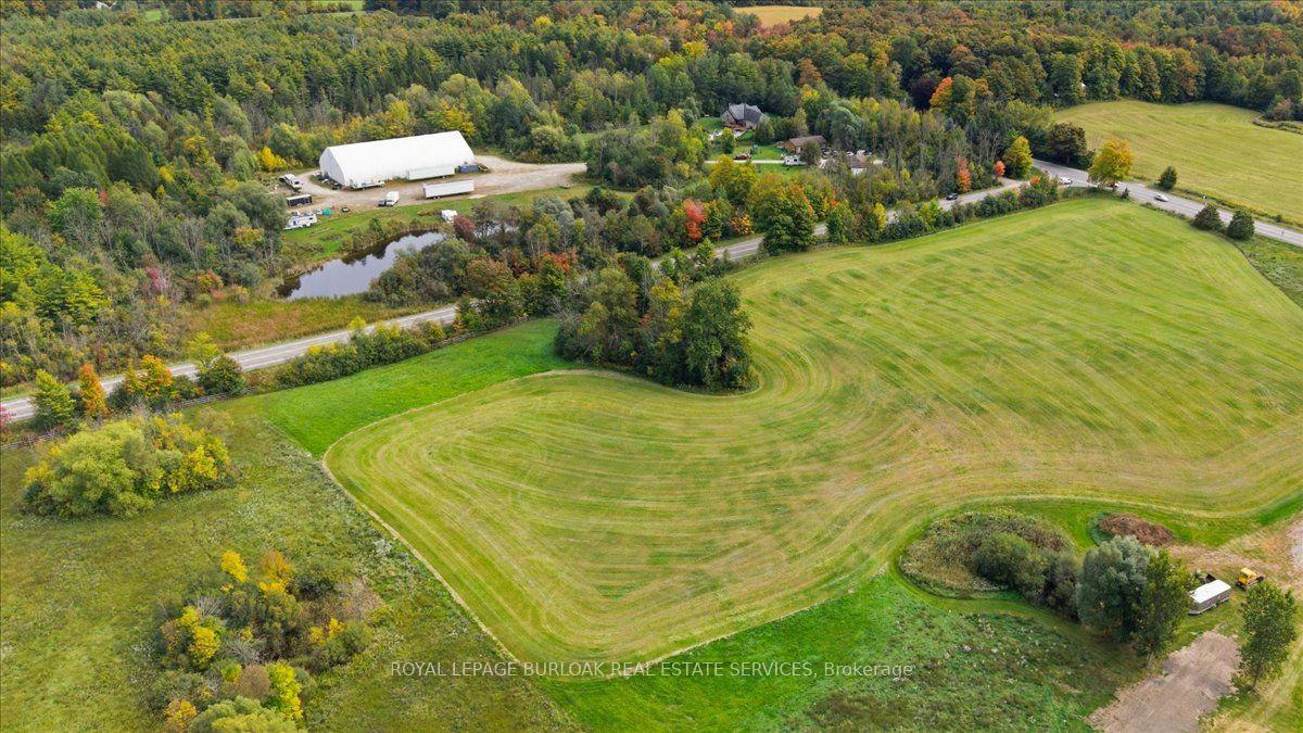 Photo 9 of PT LOT 15 Gore Road, Puslinch, Rural Puslinch East — HOMEH