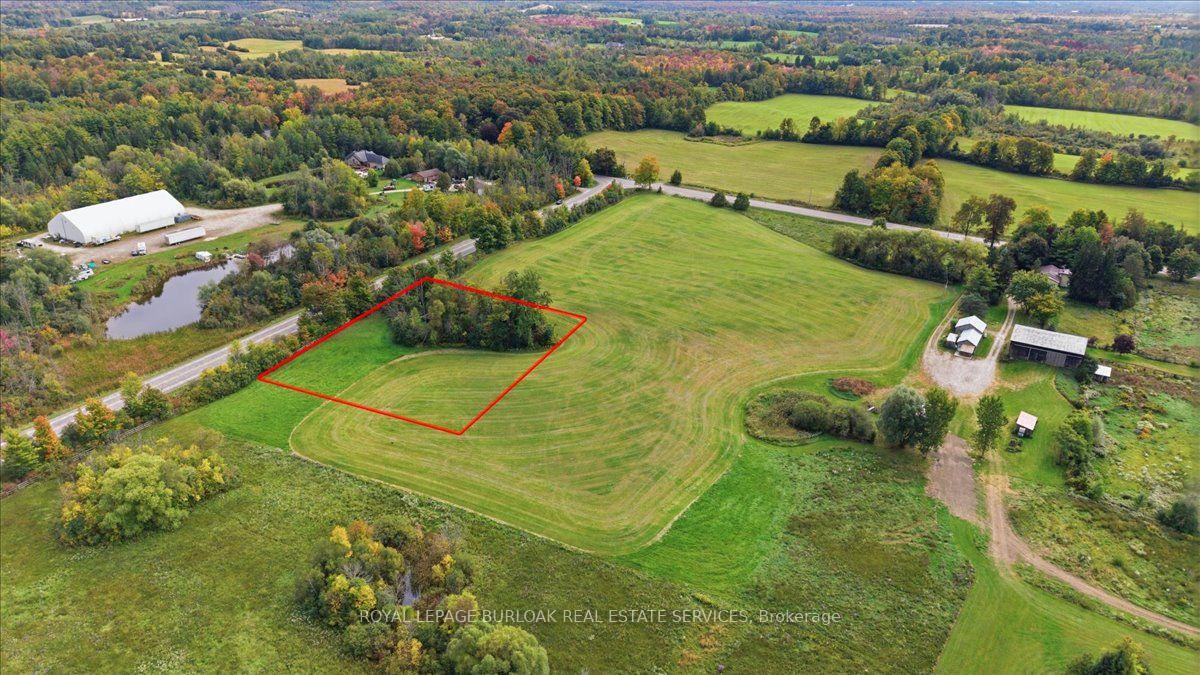Photo 10 of PT LOT 15 Gore Road, Puslinch, Rural Puslinch East — HOMEH