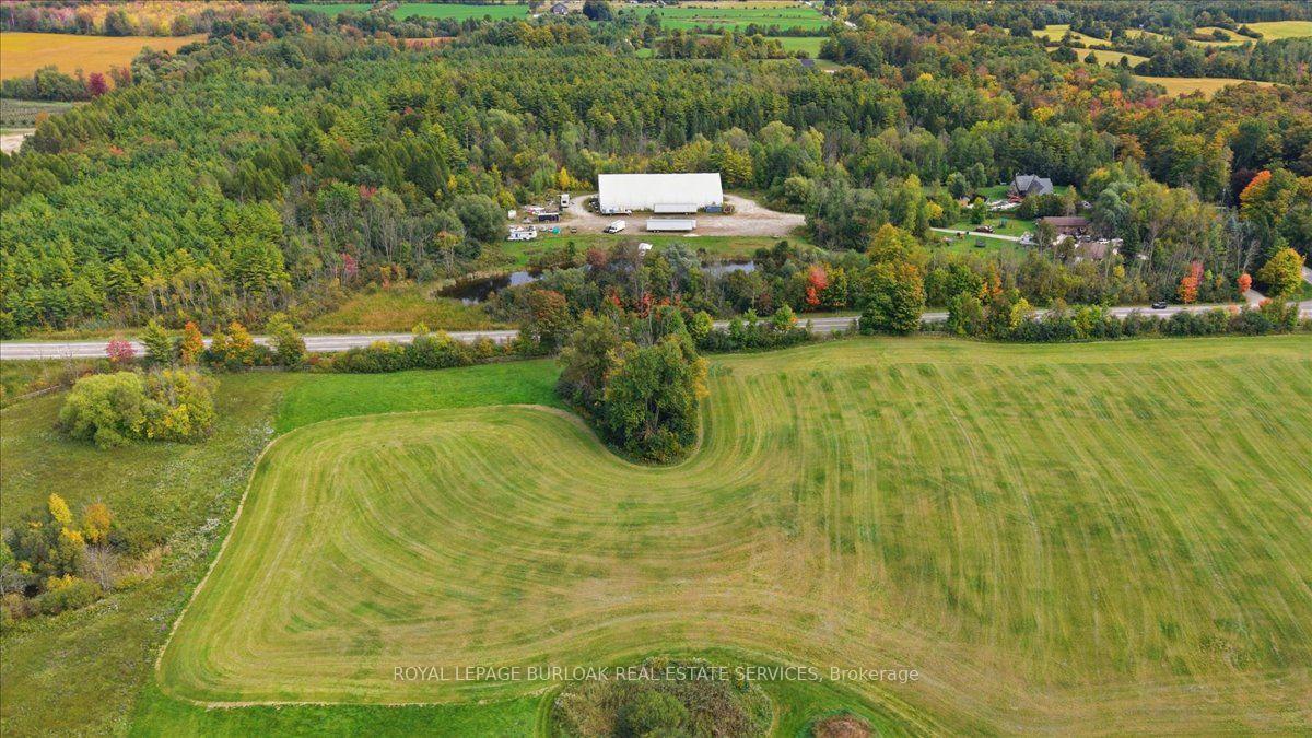 Photo 11 of PT LOT 15 Gore Road, Puslinch, Rural Puslinch East — HOMEH
