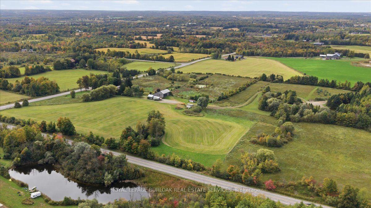 Photo 12 of PT LOT 15 Gore Road, Puslinch, Rural Puslinch East — HOMEH