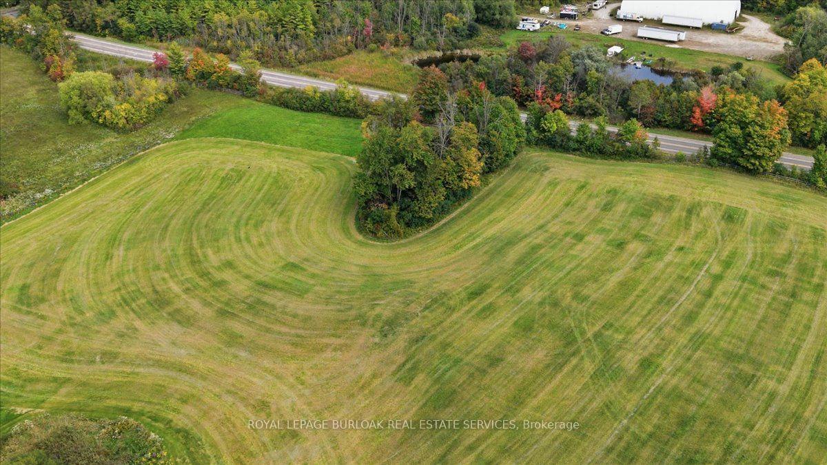 Photo 13 of PT LOT 15 Gore Road, Puslinch, Rural Puslinch East — HOMEH