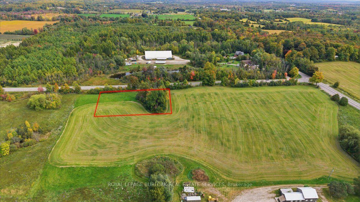 Photo 14 of PT LOT 15 Gore Road, Puslinch, Rural Puslinch East — HOMEH