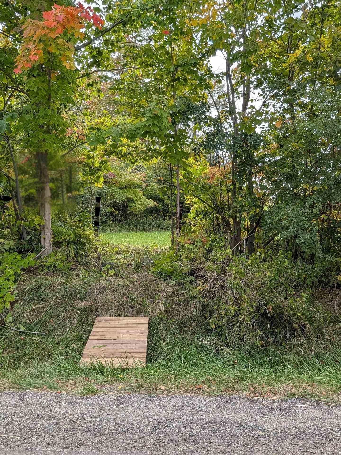 Photo 15 of PT LOT 15 Gore Road, Puslinch, Rural Puslinch East — HOMEH
