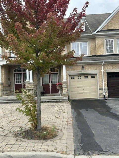 Photo of 41 Millhouse Court