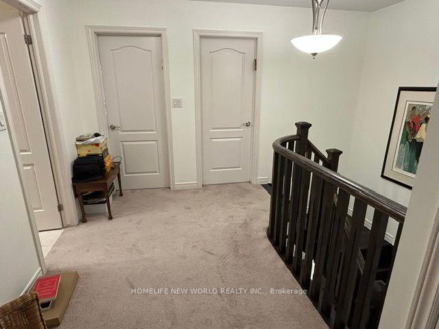 Photo 10 of 41 Millhouse Court, Vaughan, Patterson — HOMEH