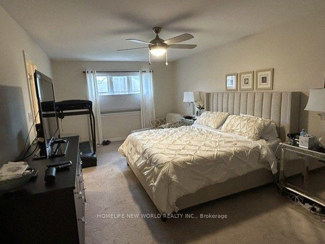 Photo 11 of 41 Millhouse Court, Vaughan, Patterson — HOMEH