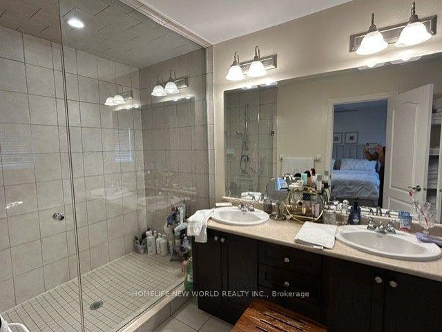 Photo 12 of 41 Millhouse Court, Vaughan, Patterson — HOMEH