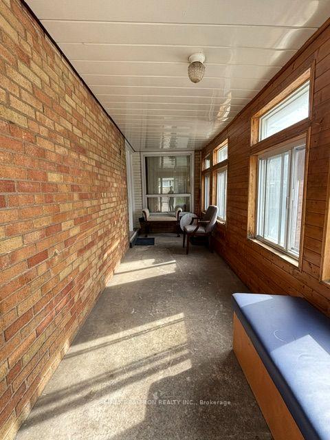 Photo 43 of 97 Overbrook Place, North York, Bathurst Manor — HOMEH