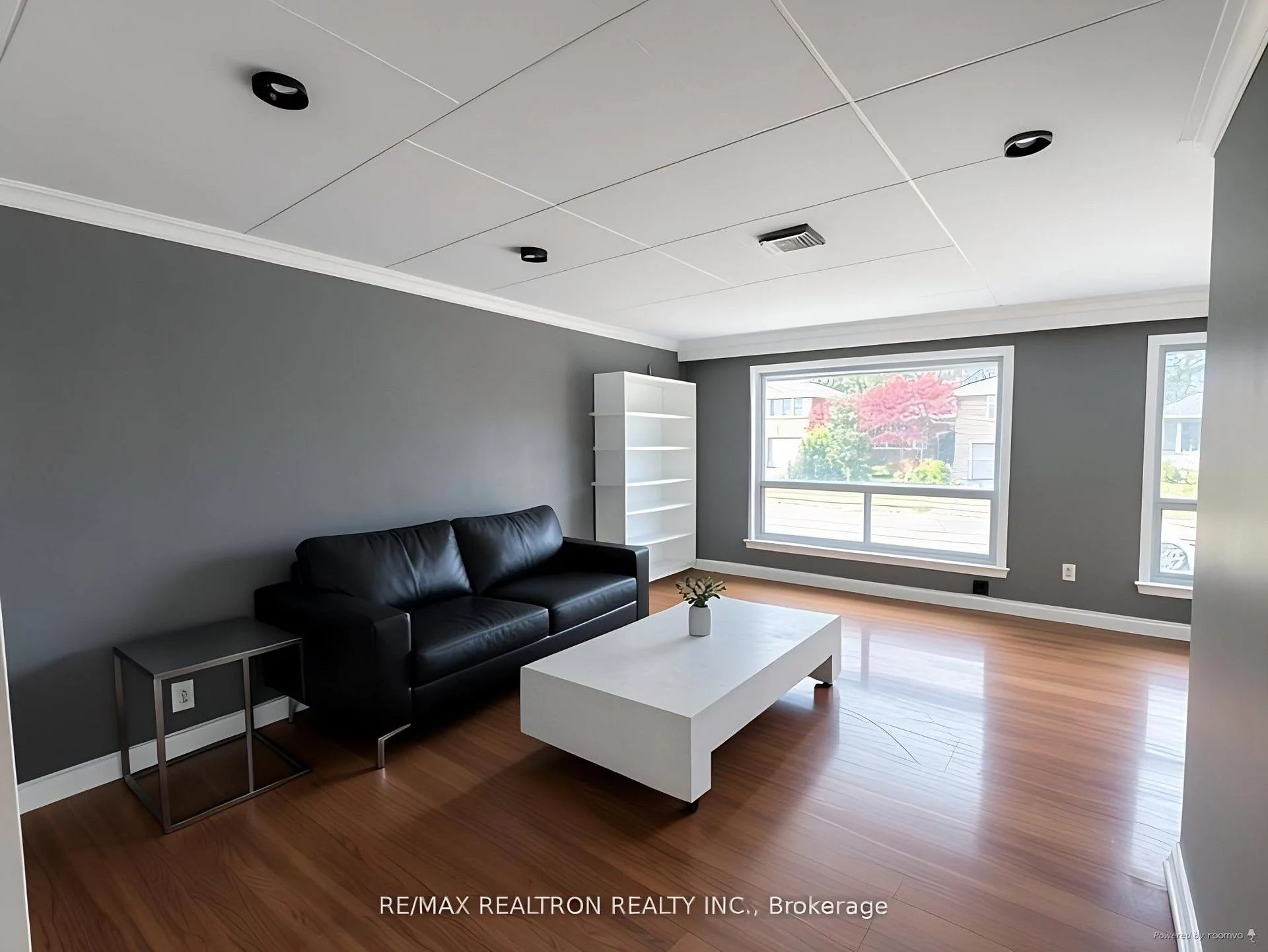 Photo 19 of 97 Overbrook Place, North York, Bathurst Manor — HOMEH