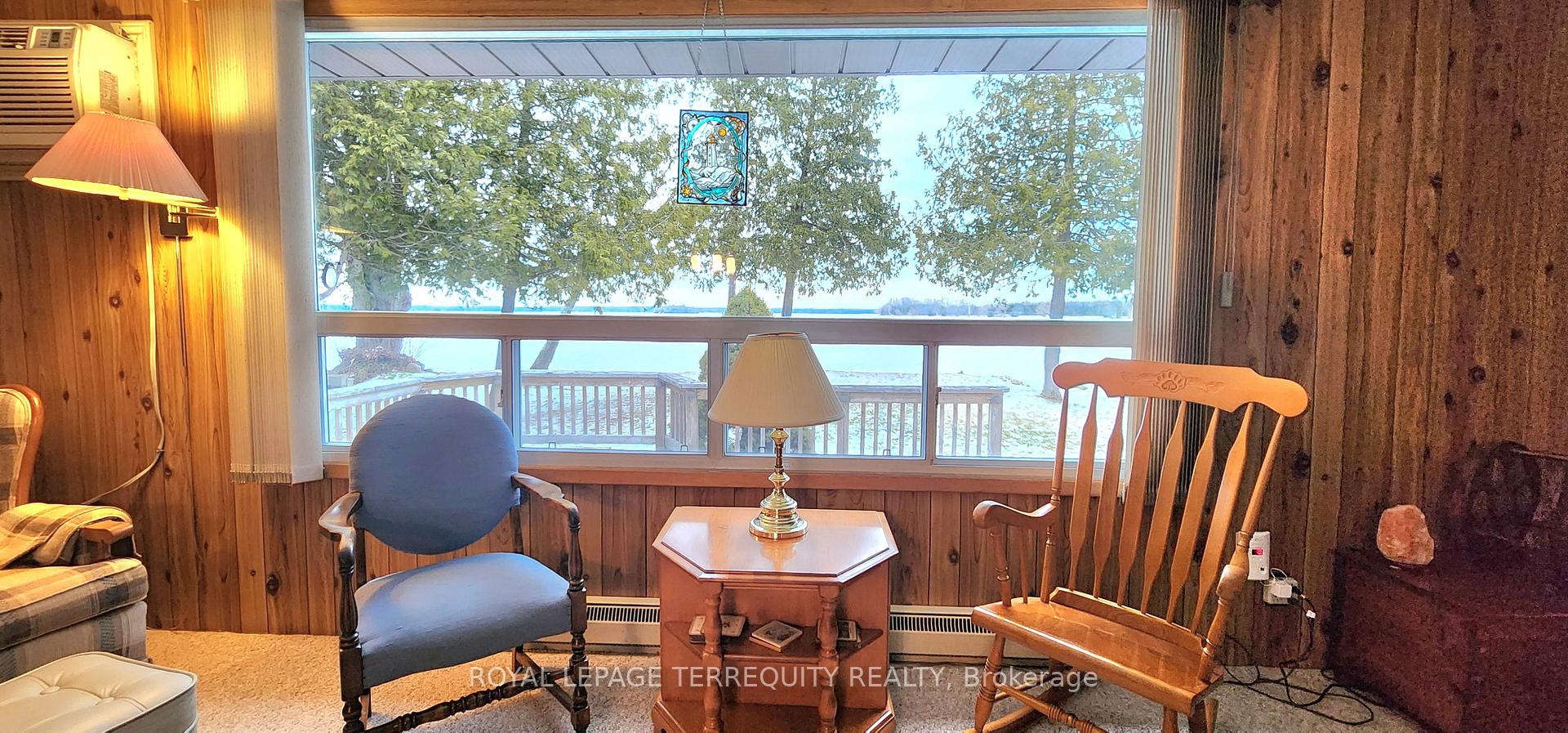 Photo 9 of 117 Clifford Drive, Kawartha Lakes, Verulam — HOMEH