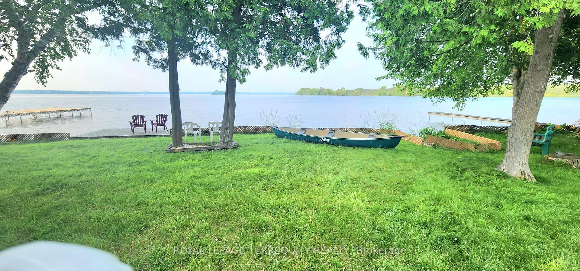Photo 17 of 117 Clifford Drive, Kawartha Lakes, Verulam — HOMEH