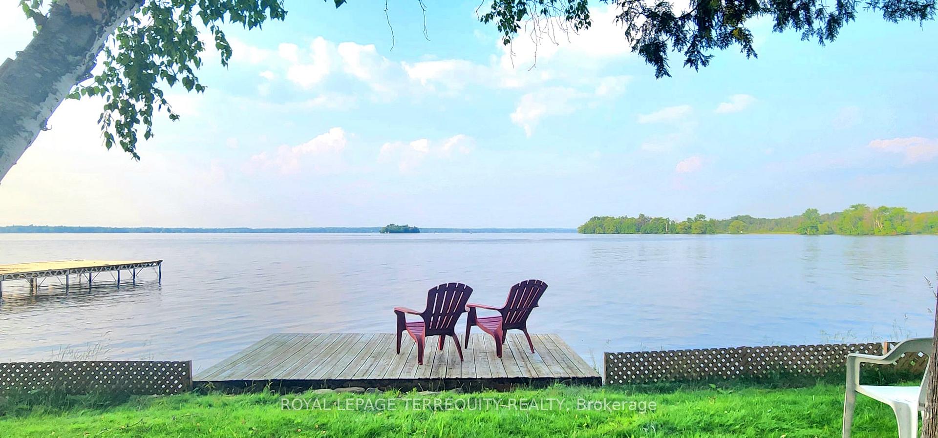 Photo 18 of 117 Clifford Drive, Kawartha Lakes, Verulam — HOMEH
