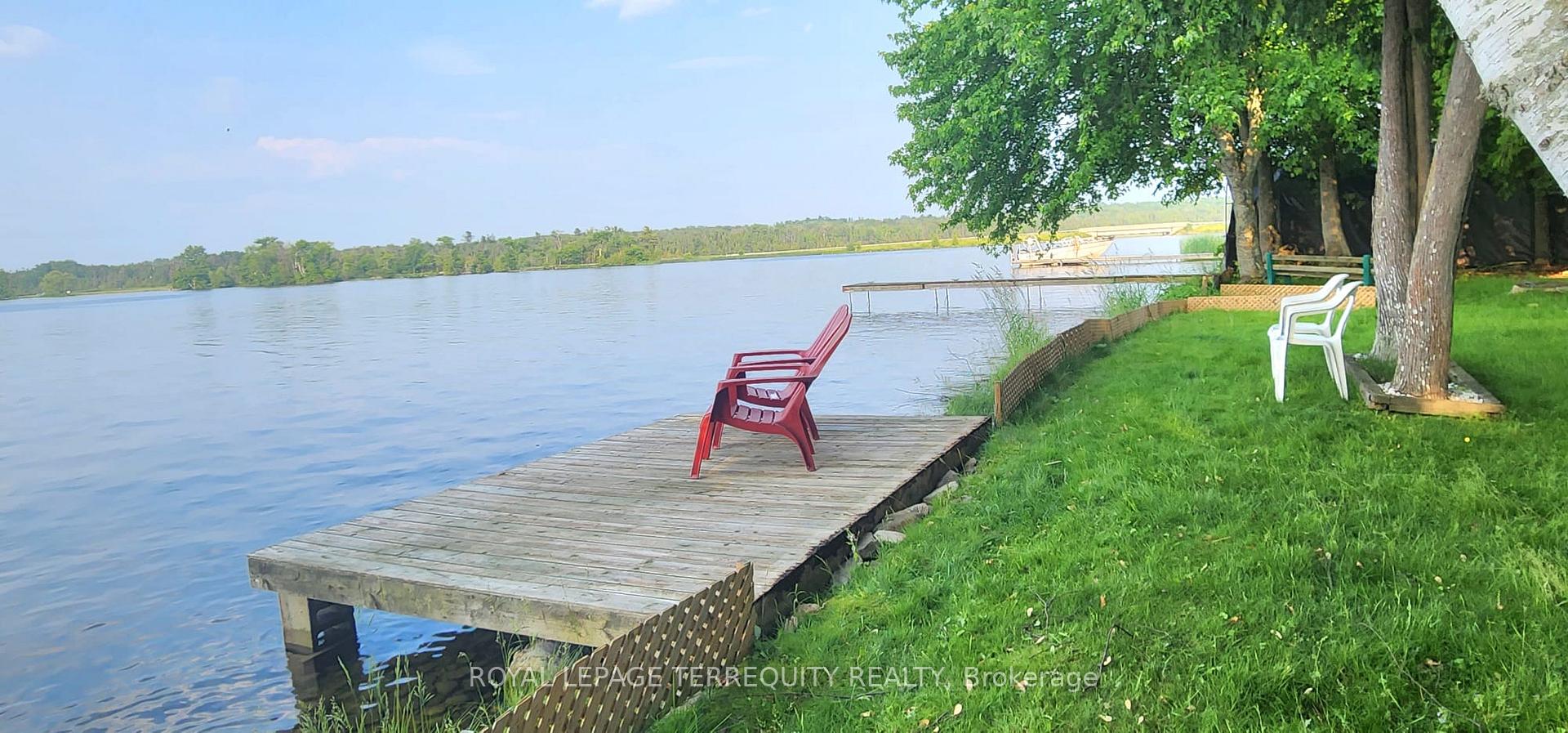 Photo 19 of 117 Clifford Drive, Kawartha Lakes, Verulam — HOMEH