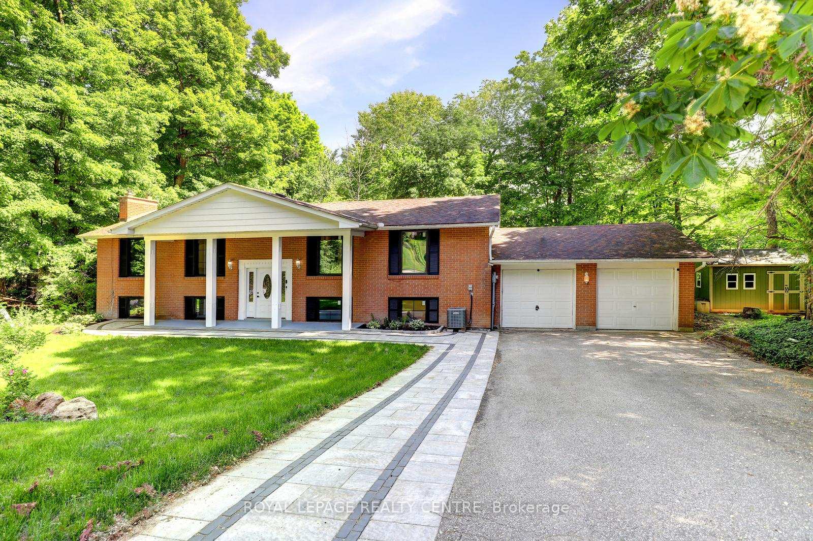 Photo of 69 Glenda Jane Drive