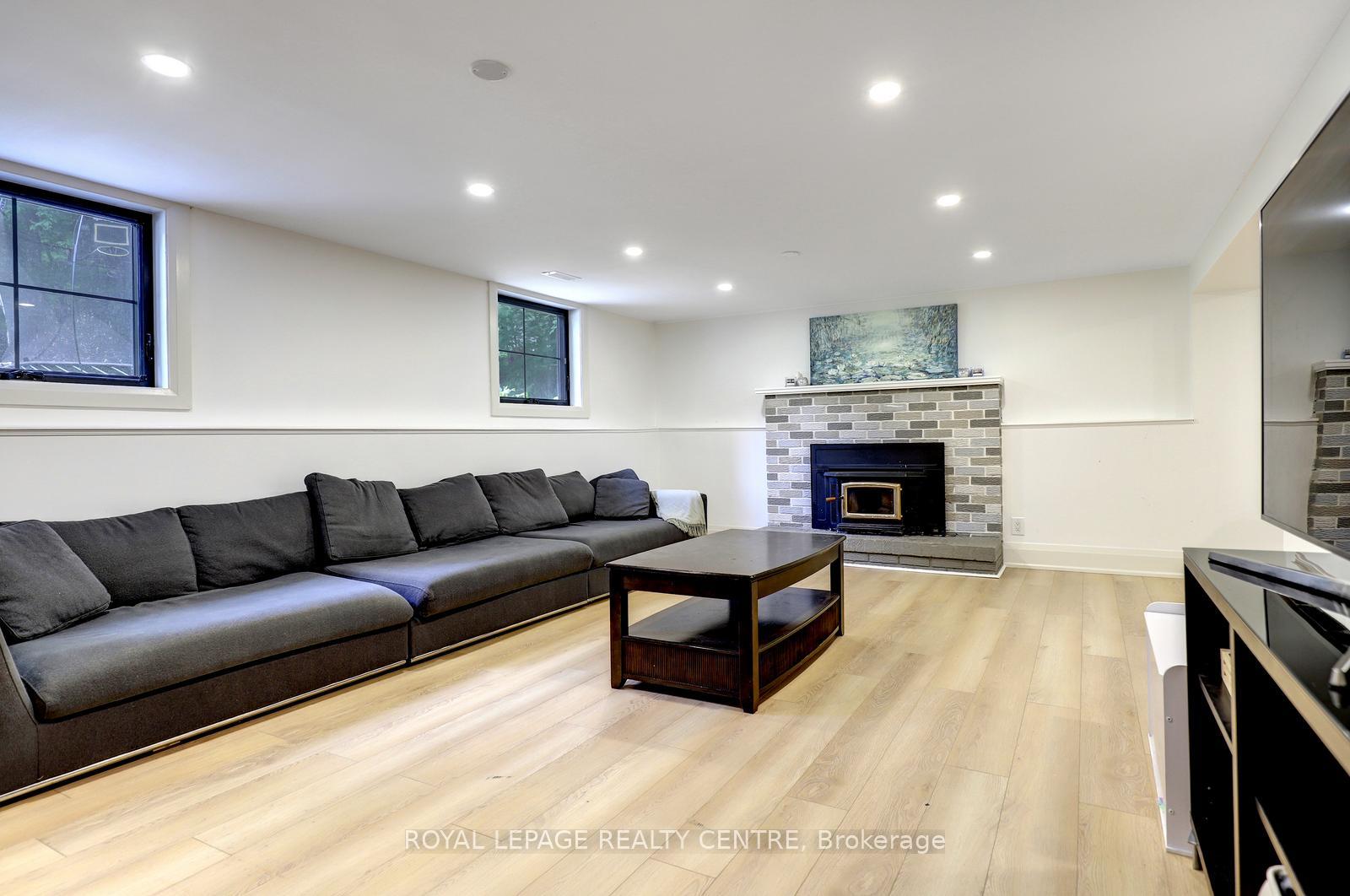 Photo 25 of 69 Glenda Jane Drive, Milton, Campbellville — HOMEH