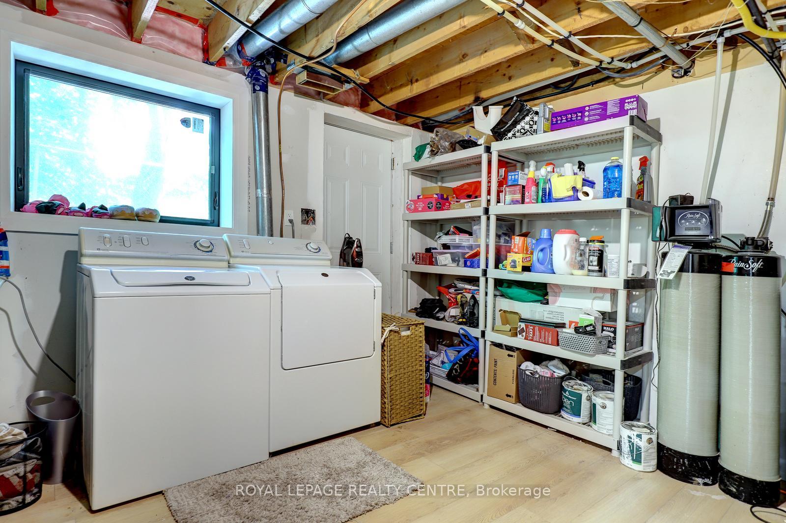 Photo 33 of 69 Glenda Jane Drive, Milton, Campbellville — HOMEH