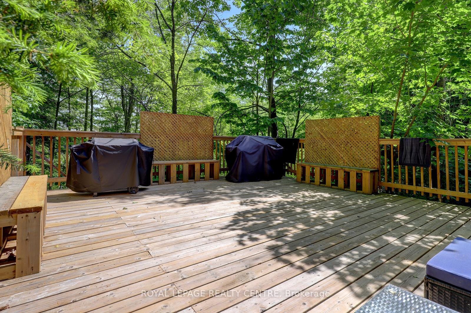 Photo 34 of 69 Glenda Jane Drive, Milton, Campbellville — HOMEH