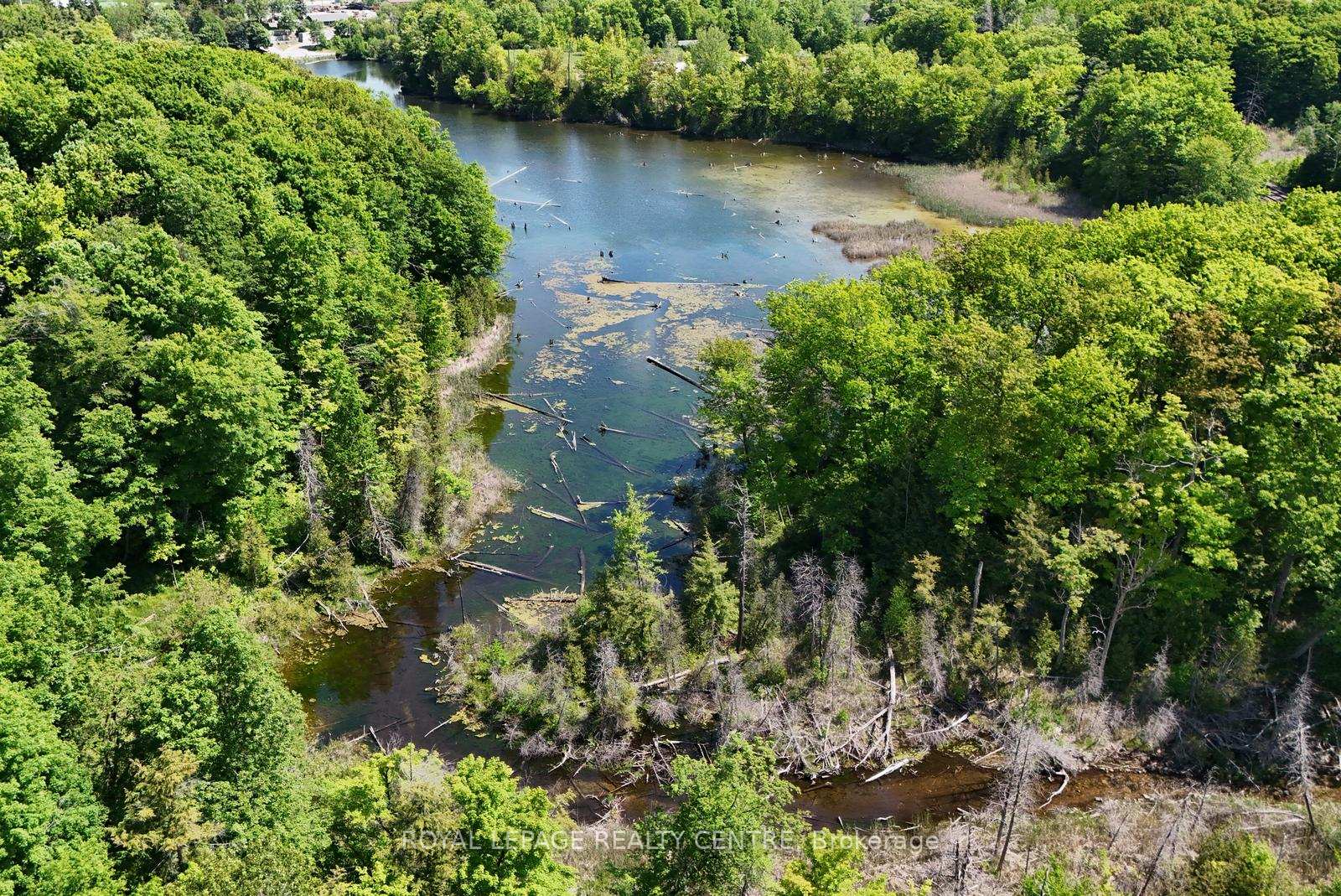 Photo 41 of 69 Glenda Jane Drive, Milton, Campbellville — HOMEH