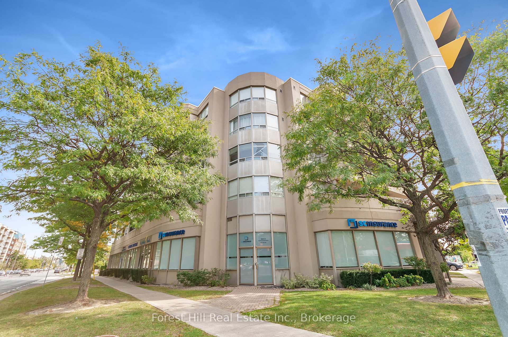Photo of Unit 308, 555 Wilson Heights Boulevard