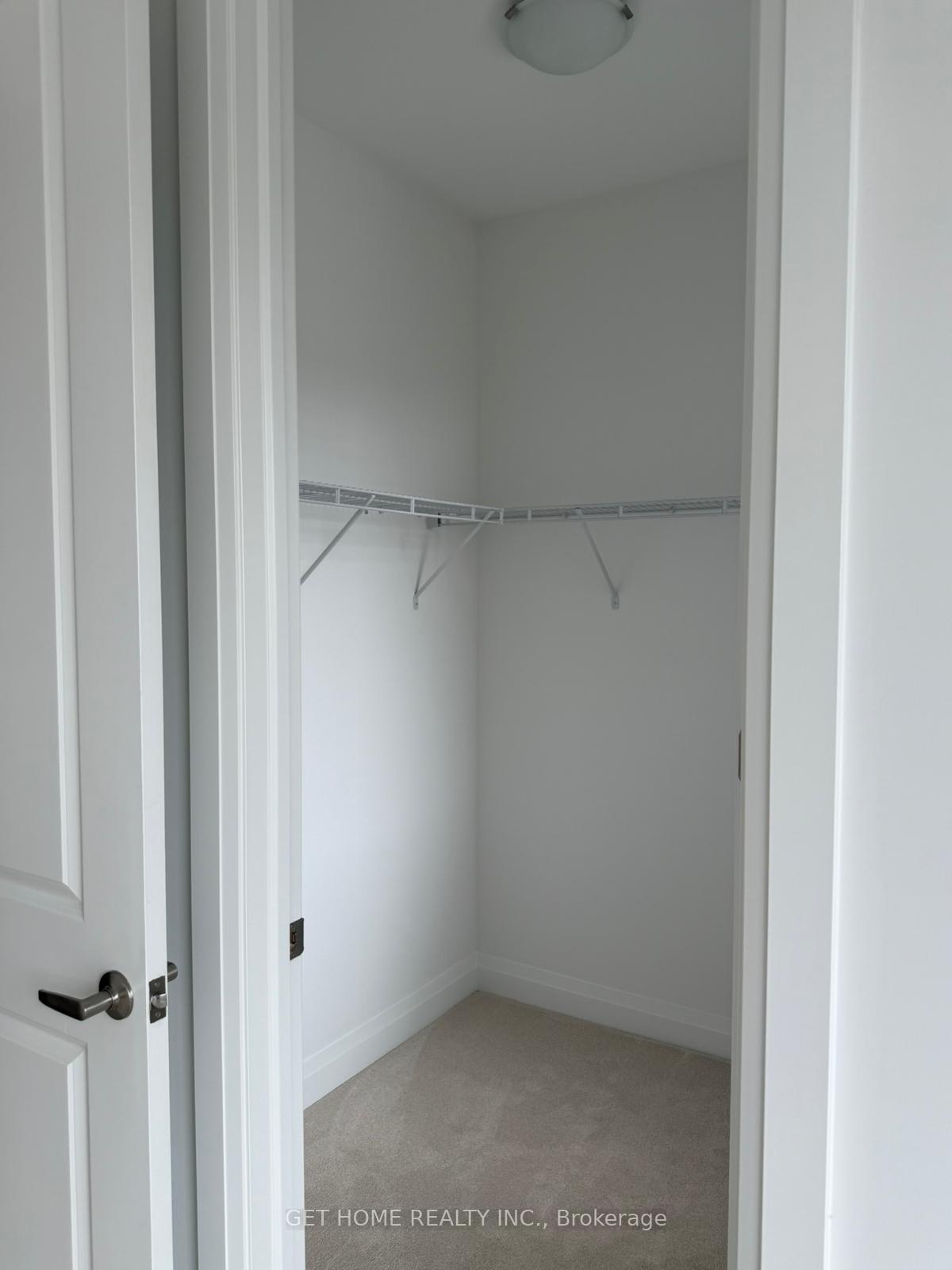 Photo 7 of 314 Millstone Street, Kitchener, Huron Park — HOMEH