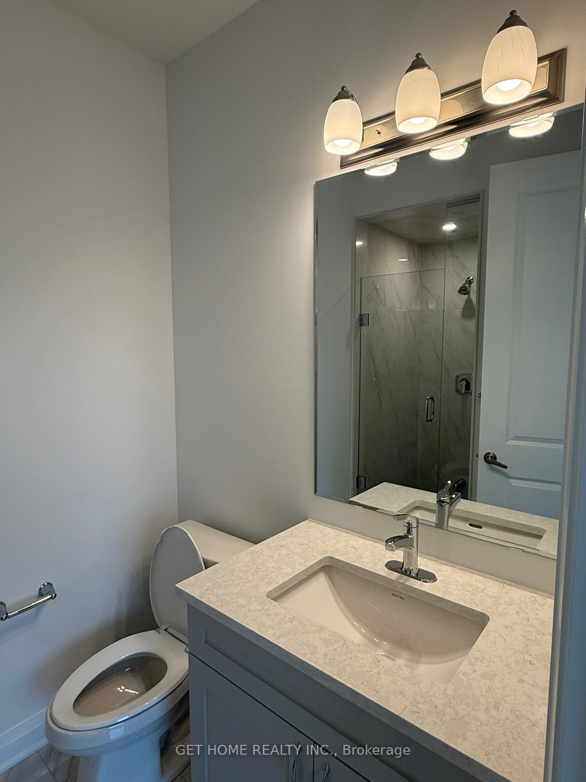 Photo 9 of 314 Millstone Street, Kitchener, Huron Park — HOMEH