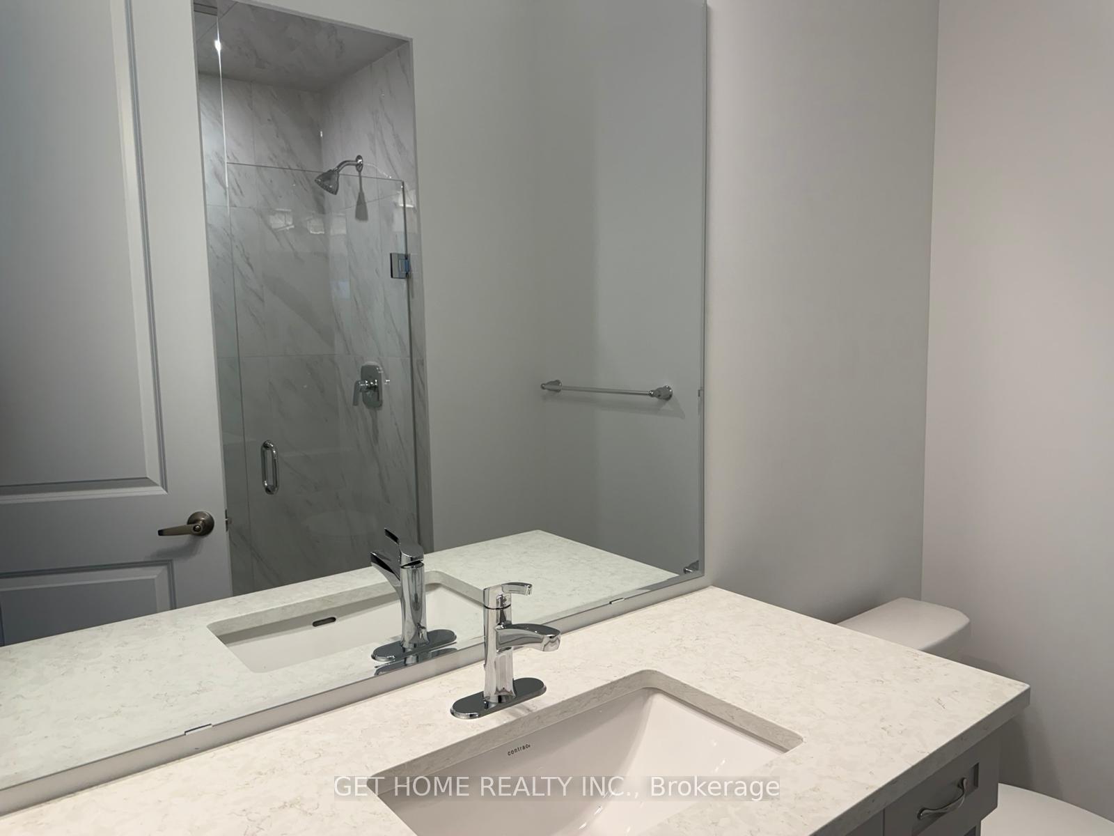 Photo 10 of 314 Millstone Street, Kitchener, Huron Park — HOMEH