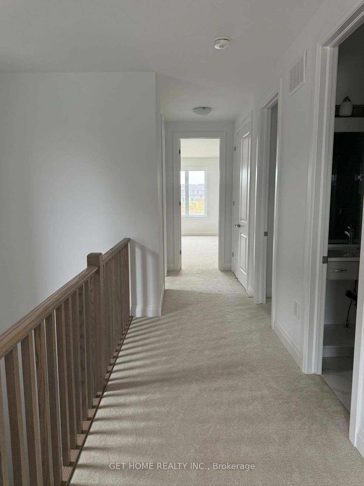 Photo 12 of 314 Millstone Street, Kitchener, Huron Park — HOMEH