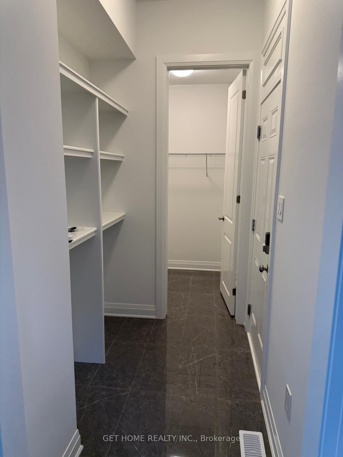 Photo 16 of 314 Millstone Street, Kitchener, Huron Park — HOMEH