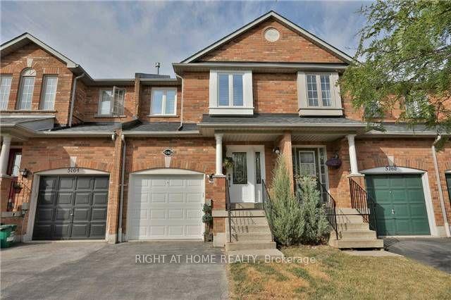 Photo of 5162 Falconcrest Drive