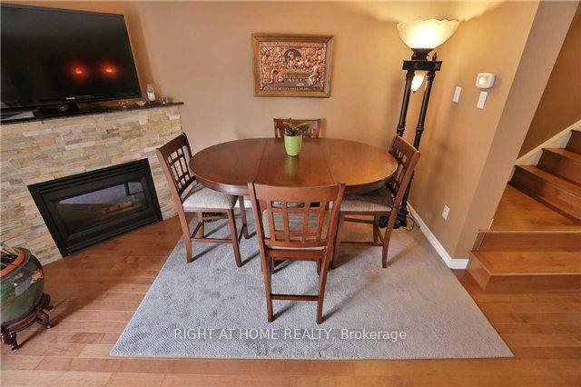Photo 6 of 5162 Falconcrest Drive, Burlington, Uptown — HOMEH